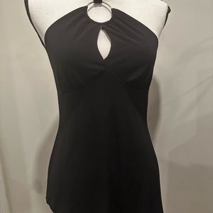 Summer top